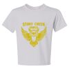 Dri-Power® Youth 50/50 T-Shirt Thumbnail