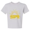 Dri-Power® Youth 50/50 T-Shirt Thumbnail
