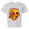 Dri-Power® Youth 50/50 T-Shirt Thumbnail