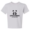 Dri-Power® Youth 50/50 T-Shirt Thumbnail
