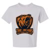 Dri-Power® Youth 50/50 T-Shirt Thumbnail