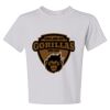 Dri-Power® Youth 50/50 T-Shirt Thumbnail