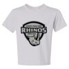 Dri-Power® Youth 50/50 T-Shirt Thumbnail