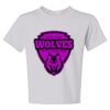 Dri-Power® Youth 50/50 T-Shirt Thumbnail