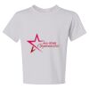 Dri-Power® Youth 50/50 T-Shirt Thumbnail