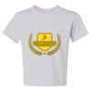 Dri-Power® Youth 50/50 T-Shirt Thumbnail