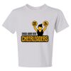 Dri-Power® Youth 50/50 T-Shirt Thumbnail