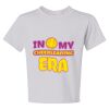 Dri-Power® Youth 50/50 T-Shirt Thumbnail