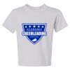 Dri-Power® Youth 50/50 T-Shirt Thumbnail