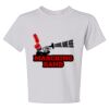 Dri-Power® Youth 50/50 T-Shirt Thumbnail