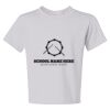 Dri-Power® Youth 50/50 T-Shirt Thumbnail