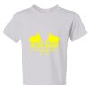 Dri-Power® Youth 50/50 T-Shirt Thumbnail
