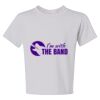 Dri-Power® Youth 50/50 T-Shirt Thumbnail