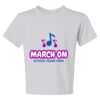 Dri-Power® Youth 50/50 T-Shirt Thumbnail