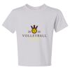 Dri-Power® Youth 50/50 T-Shirt Thumbnail