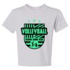 Dri-Power® Youth 50/50 T-Shirt Thumbnail