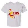 Dri-Power® Youth 50/50 T-Shirt Thumbnail