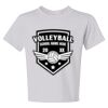 Dri-Power® Youth 50/50 T-Shirt Thumbnail