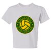 Dri-Power® Youth 50/50 T-Shirt Thumbnail