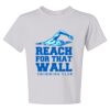 Dri-Power® Youth 50/50 T-Shirt Thumbnail