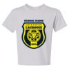 Dri-Power® Youth 50/50 T-Shirt Thumbnail