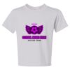 Dri-Power® Youth 50/50 T-Shirt Thumbnail