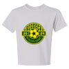 Dri-Power® Youth 50/50 T-Shirt Thumbnail
