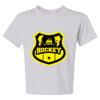 Dri-Power® Youth 50/50 T-Shirt Thumbnail