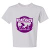 Dri-Power® Youth 50/50 T-Shirt Thumbnail