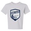 Dri-Power® Youth 50/50 T-Shirt Thumbnail