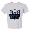 Dri-Power® Youth 50/50 T-Shirt Thumbnail