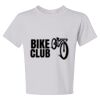 Dri-Power® Youth 50/50 T-Shirt Thumbnail