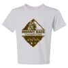 Dri-Power® Youth 50/50 T-Shirt Thumbnail