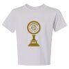 Dri-Power® Youth 50/50 T-Shirt Thumbnail