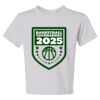 Dri-Power® Youth 50/50 T-Shirt Thumbnail