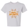 Dri-Power® Youth 50/50 T-Shirt Thumbnail