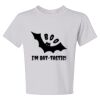 Dri-Power® Youth 50/50 T-Shirt Thumbnail