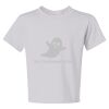 Dri-Power® Youth 50/50 T-Shirt Thumbnail