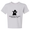 Dri-Power® Youth 50/50 T-Shirt Thumbnail