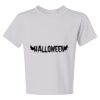 Dri-Power® Youth 50/50 T-Shirt Thumbnail