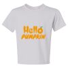 Dri-Power® Youth 50/50 T-Shirt Thumbnail