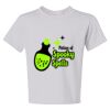 Dri-Power® Youth 50/50 T-Shirt Thumbnail