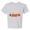 Dri-Power® Youth 50/50 T-Shirt Thumbnail