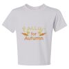 Dri-Power® Youth 50/50 T-Shirt Thumbnail