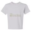 Dri-Power® Youth 50/50 T-Shirt Thumbnail