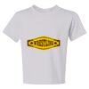 Dri-Power® Youth 50/50 T-Shirt Thumbnail