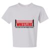 Dri-Power® Youth 50/50 T-Shirt Thumbnail