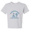 Dri-Power® Youth 50/50 T-Shirt Thumbnail