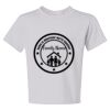 Dri-Power® Youth 50/50 T-Shirt Thumbnail
