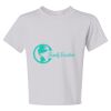 Dri-Power® Youth 50/50 T-Shirt Thumbnail